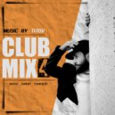 TI7OV - CLUB MIX 4 ()