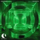 Rem Siman - The Matrix (Extended Mix)