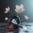 Monophase (IT) - Pressure (Original Mix)