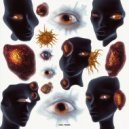 Lessovsky - Desire (Original Mix)