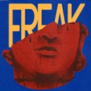 Feri - Freak (Extended Mix)