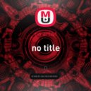 alexxvo - want me (Original Mix)