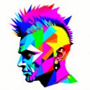 Eugene Jay, Borsky - Frankie (Original Mix)