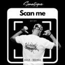 Jon.K - Wimbo (Original Mix)