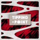 Romain Dary - Trust Me (Extended Mix)