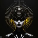 Masha Vincent - Show Me More (Original Mix)