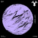 SIY - Sound (Extended Mix)