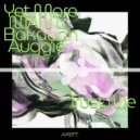 Manti, Auggië, Yet More, Bákayan - Trust Me (Original Mix)