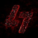 Far&High, pizzaaftersex - Rabbit Hole (Extended Mix)