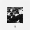 Paul Kalkbrenner - VIER: DREI (Extended Version)