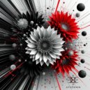 Focus(RU) - Fuego (Original Mix)