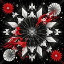 Alessa Khin, Quansh feat. Norayr Barsegyan - Ktrich Davo (Original Mix)