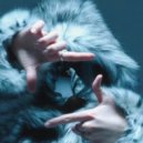 Vicissu - Promiscuous (Afro Remix)