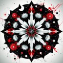 MONIIIN - Rock Wit Me (Original Mix)