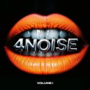 Adnan Khadra - Perpetual (Original Mix)