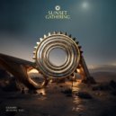 Caiano - MISSING YOU (Original Mix)