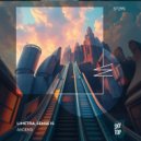 Limetra, Sense IS - Ascend (Extended Mix)