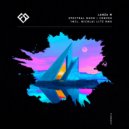 Lanza M - Convex (Nicolai Litz Concav Remix)