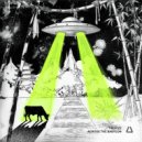 Daniel Hokum - Across The Babylon (Original Mix)