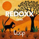 Redoxx - Fana (Original Mix)