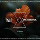 Nari, Dj Michelle (IT) - Bette Davis Eyes 2k25 (Original Mix)