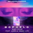 Duke Fever - Bophelo (Original Mix)