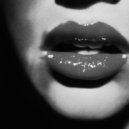 Texture - WAY2U (Original Mix)