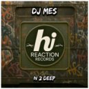 Dj Mes - N 2 DEEP ()