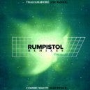Rumpistol & AYO - Tralfamadore (Remix)