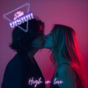 STAR VISION - High on Love