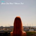 Ebee - Taking It Back ()