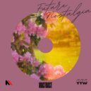 MacToast - Future Nostalgia ()