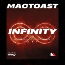 MacToast - Infinity ()