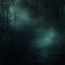 BROUWER & Wesley Martins - Torque Chamber