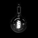 Major Drama - Lightbulb Interlude II (Original Mix)