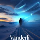 Vanderli -Linda - Severny Veter (Original Mix)
