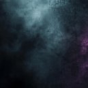 BROUWER & Wesley Martins - Anvil Line ()