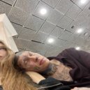 VAMP ANGEL GOD FACE INFINITY MONEY & BIMBO BLESS - ВКУСНО И ТОЧКА ()