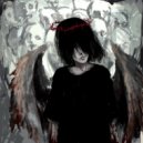 wxnzzy - разорву раны ()