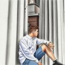 Паша Кураленко - Яркие закаты ()