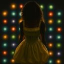 Паша Кураленко - Fall in love ()