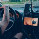 Дима Полюбил - На панике ()