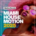 Sven Richards - Lets Love You (Original Mix)