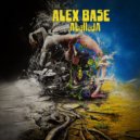 Alex Base - Changes Come In ()