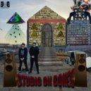 Autobass Heroes - Царство Автобасса ()