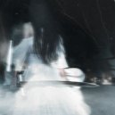 TWEEK & 1uvly - Заново (Prod. insofaze)