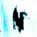 delyphia - apature (prod. by delyphia)