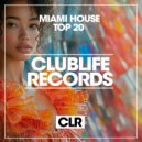 Play This! Muzik - With Me (Original Mix)