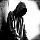 Yanovi - Мальчик в худи ()