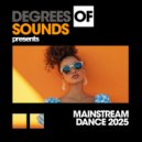 Costa Road - Summer Time (Original Mix)